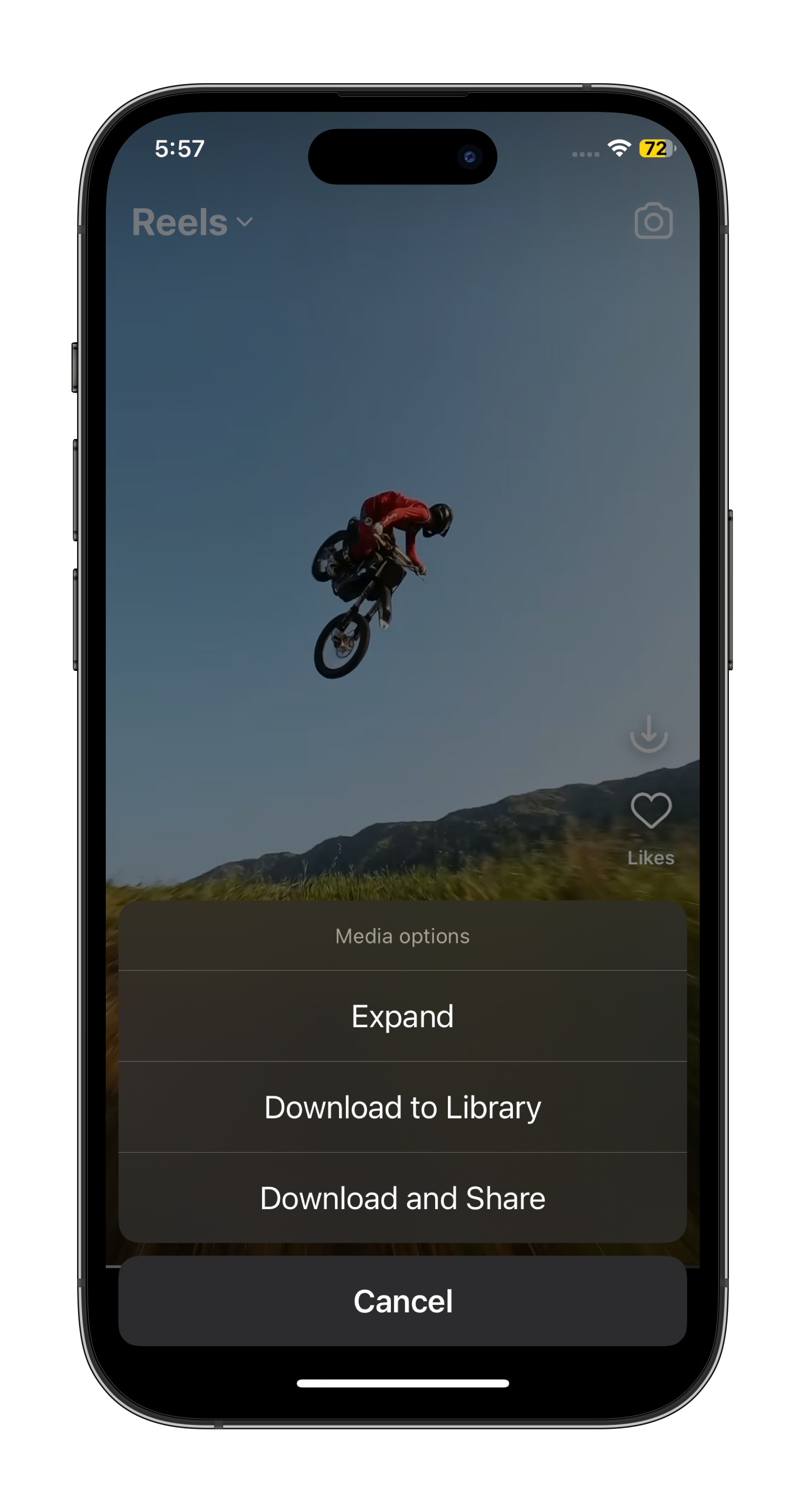 iNKillerPlus for Instagram
