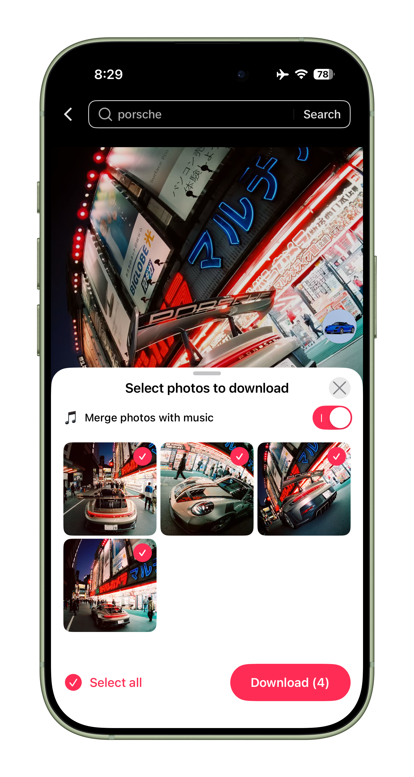TTKillerPlus for TikTok